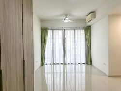The Palette (D18), Condominium #594980421